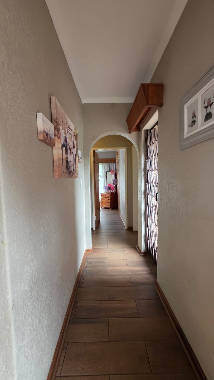 3 Bedroom Property for Sale in La Hoff North West